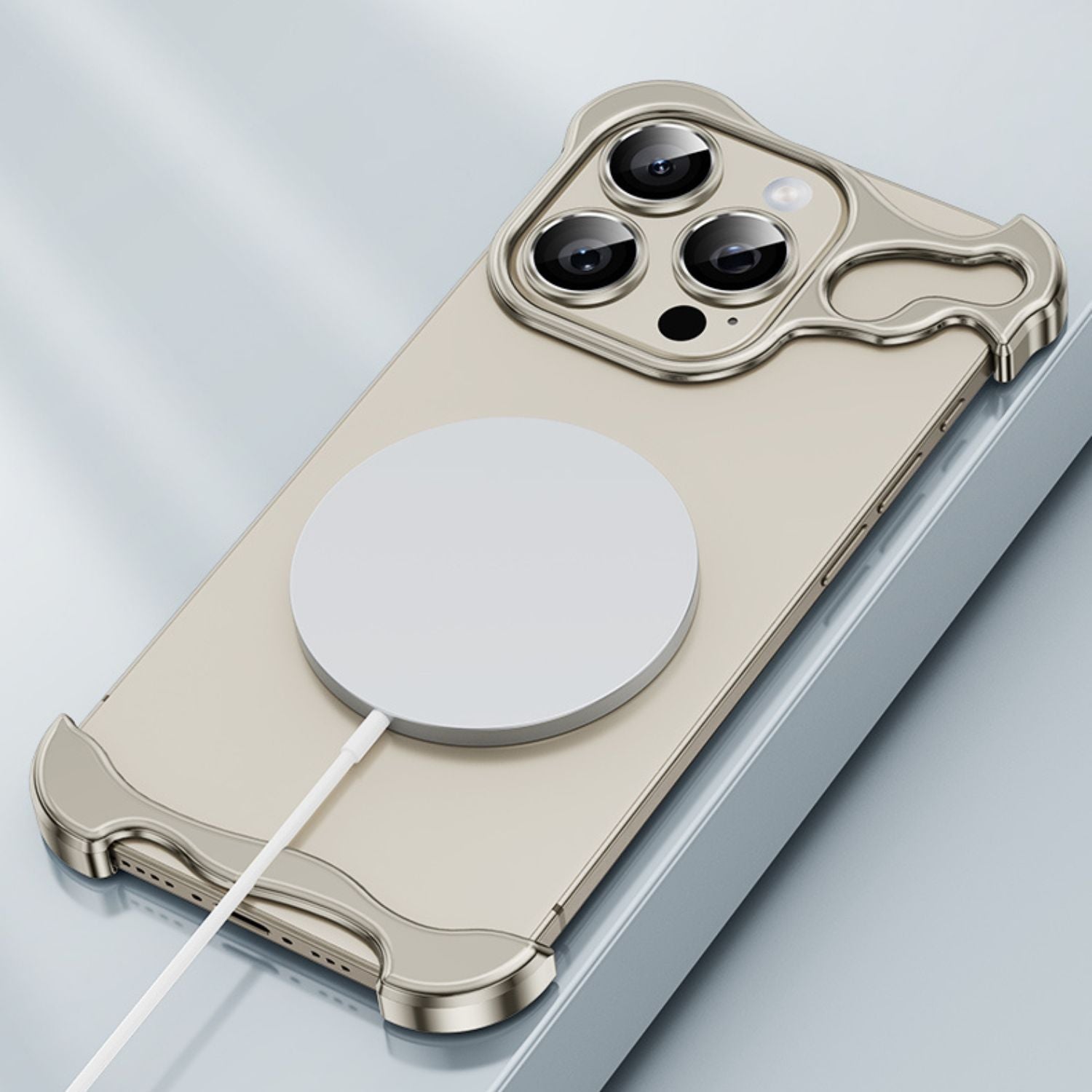 NOVAGEARĀ® EdgeGuard Ultra