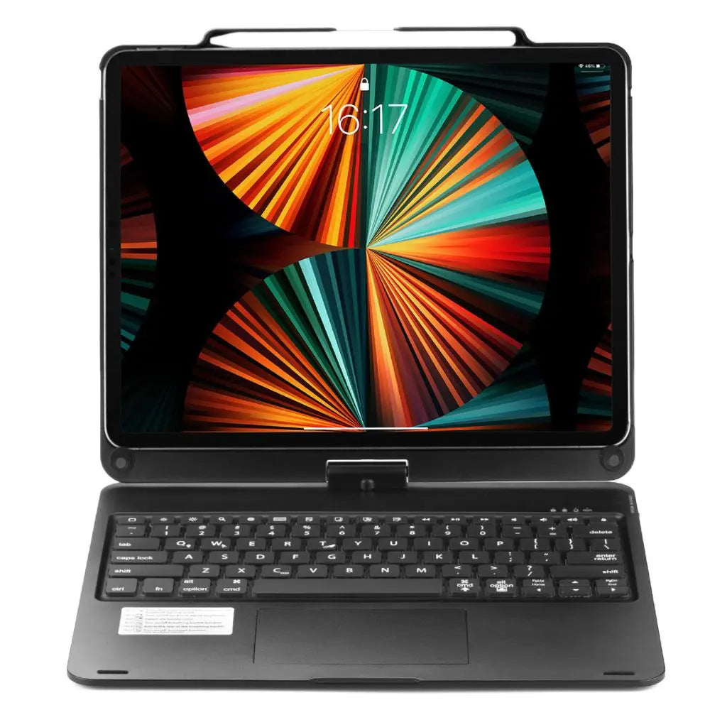 EVOLVED® TypeMate Pro