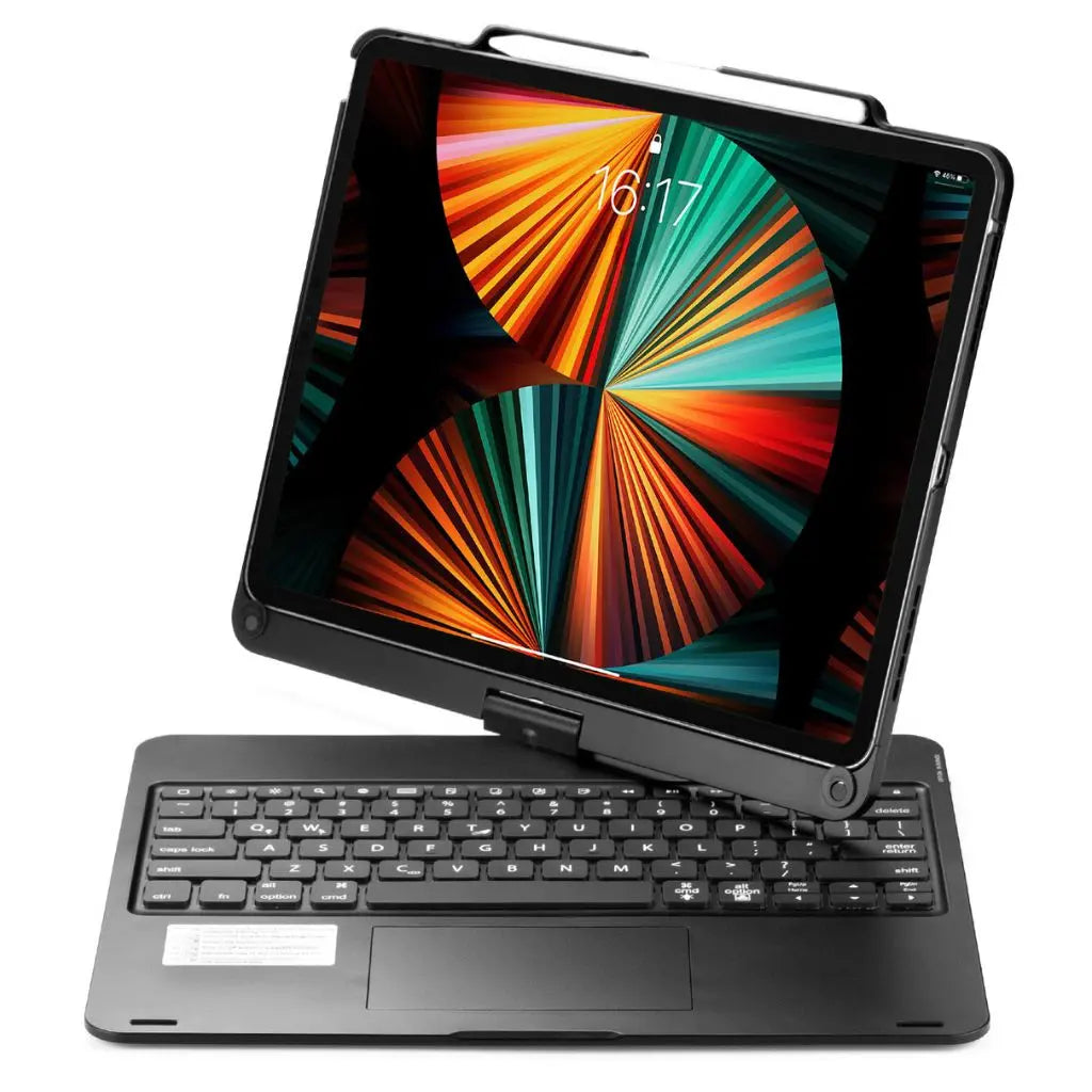 EVOLVED® TypeMate Pro