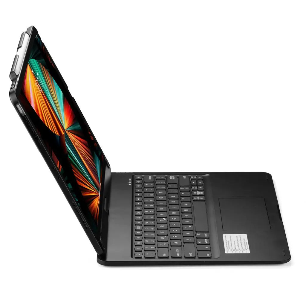 EVOLVED® TypeMate Pro