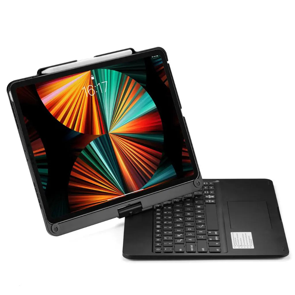 EVOLVED® TypeMate Pro