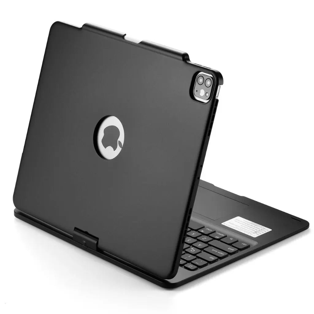 EVOLVED® TypeMate Pro
