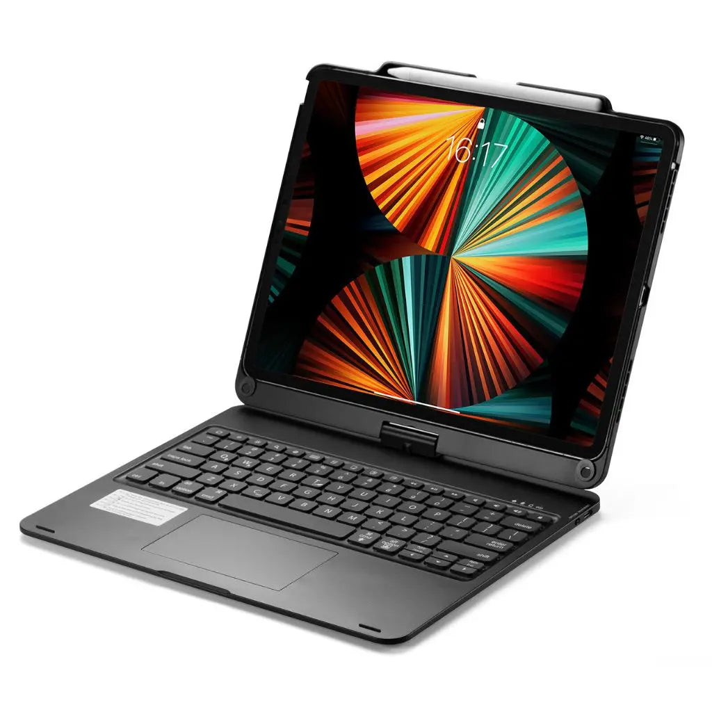 EVOLVED® TypeMate Pro