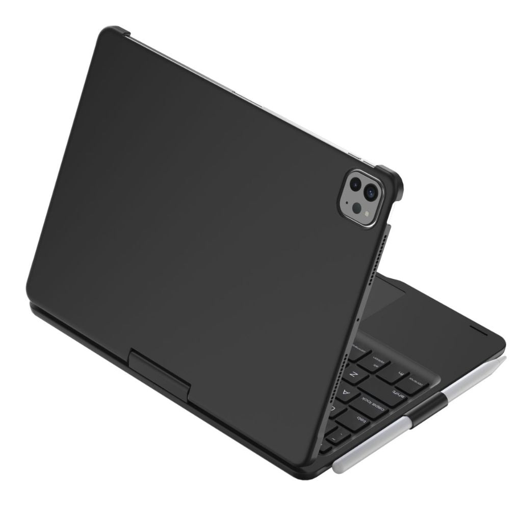 EVOLVED® TypeMate Pro