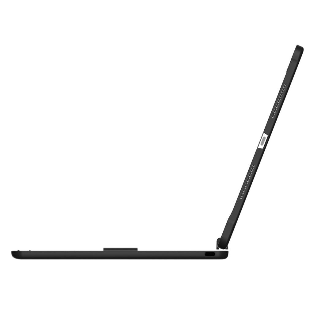 EVOLVED® TypeMate Pro