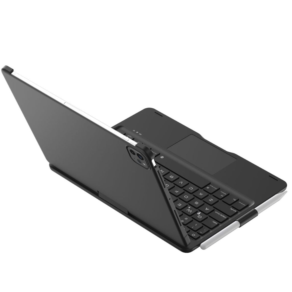 EVOLVED® TypeMate Pro