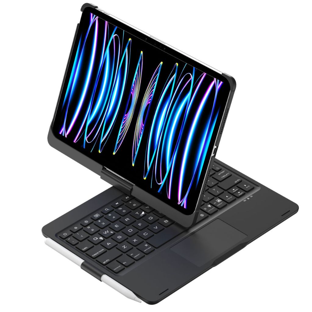 EVOLVED® TypeMate Pro