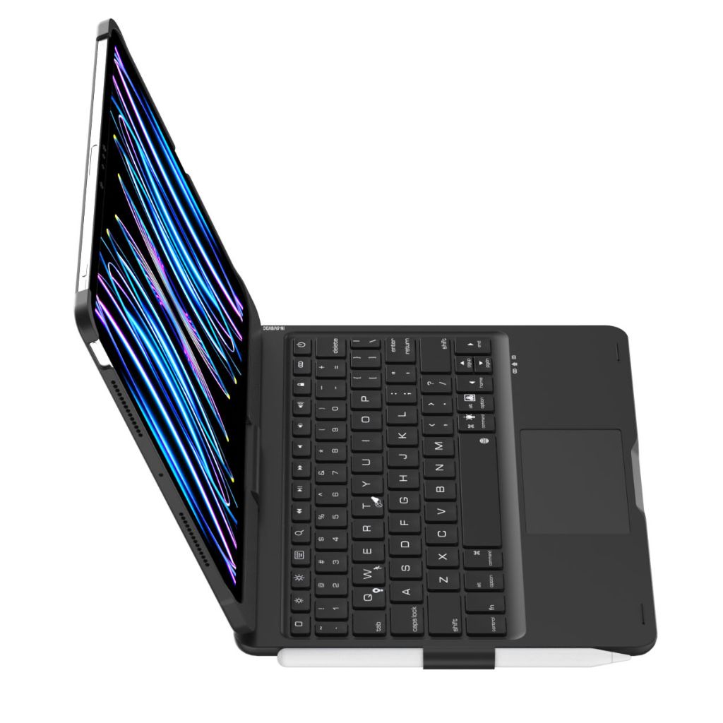 EVOLVED® TypeMate Pro