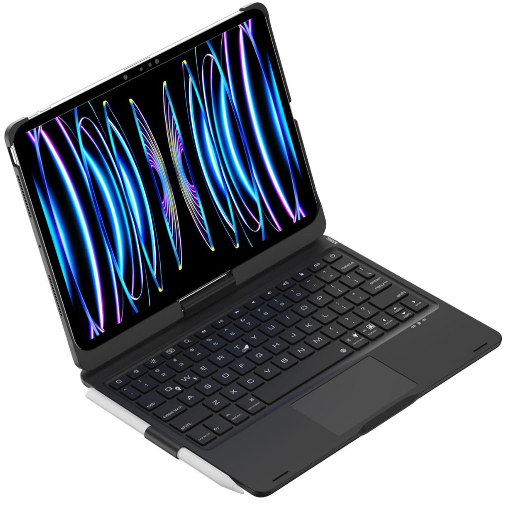 EVOLVED® TypeMate Pro