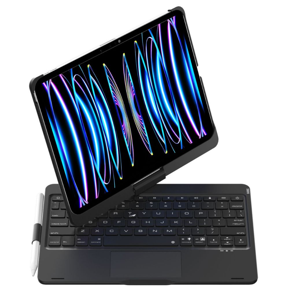 EVOLVED® TypeMate Pro