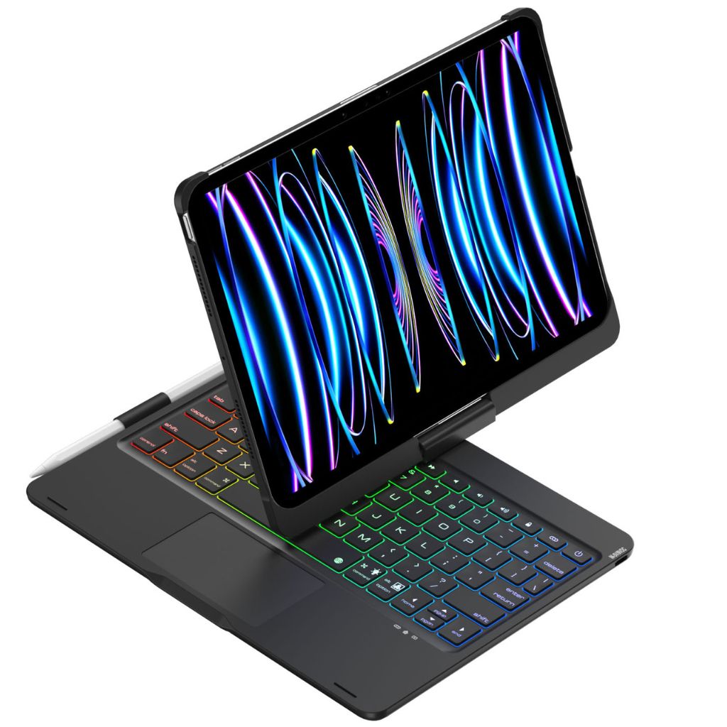 EVOLVED® TypeMate Pro