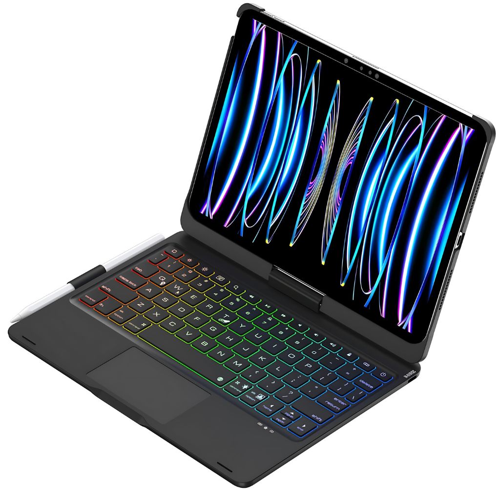 EVOLVED® TypeMate Pro