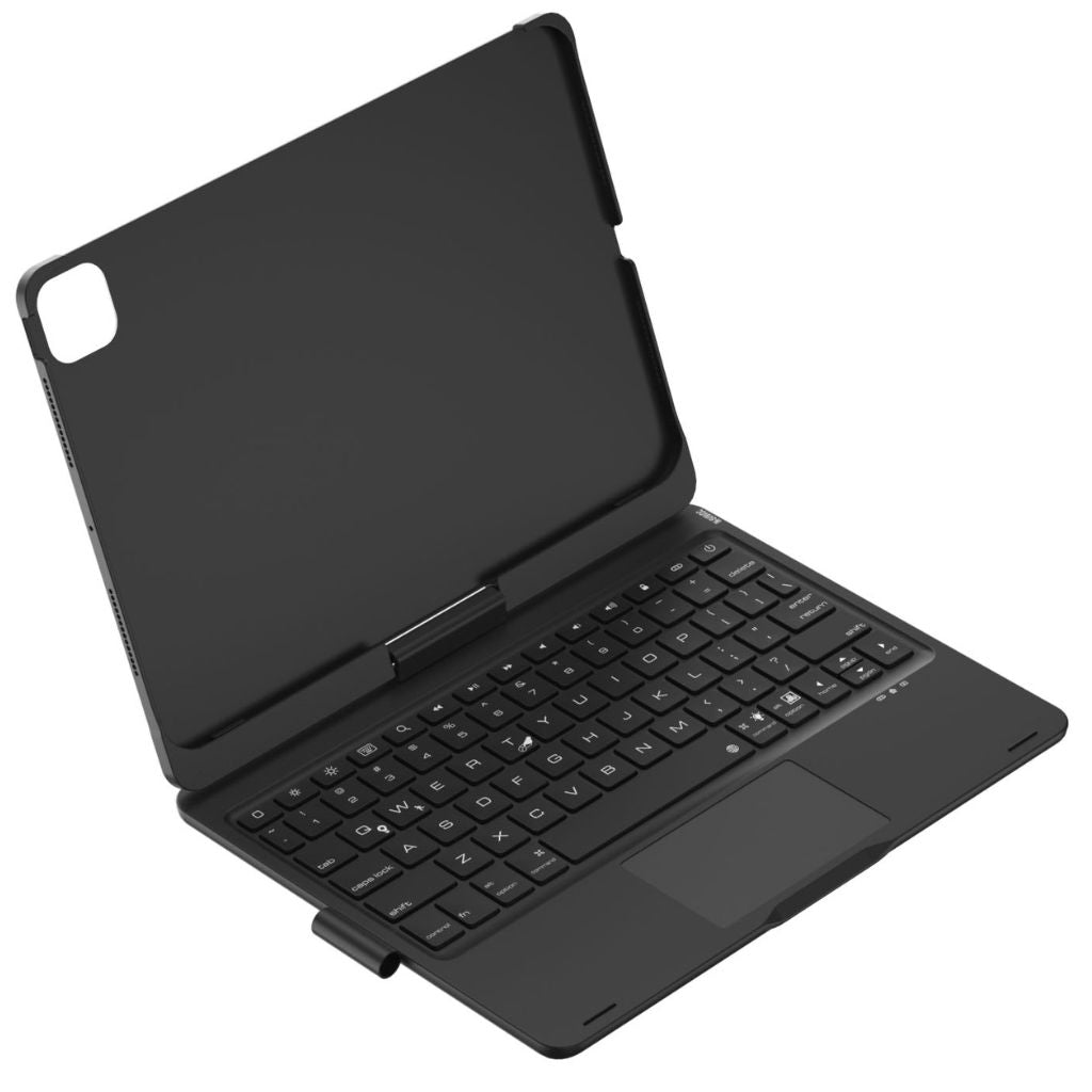 EVOLVED® TypeMate Pro