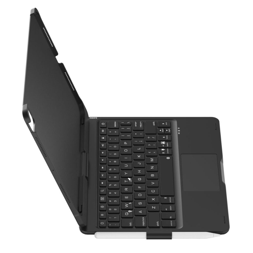 EVOLVED® TypeMate Pro