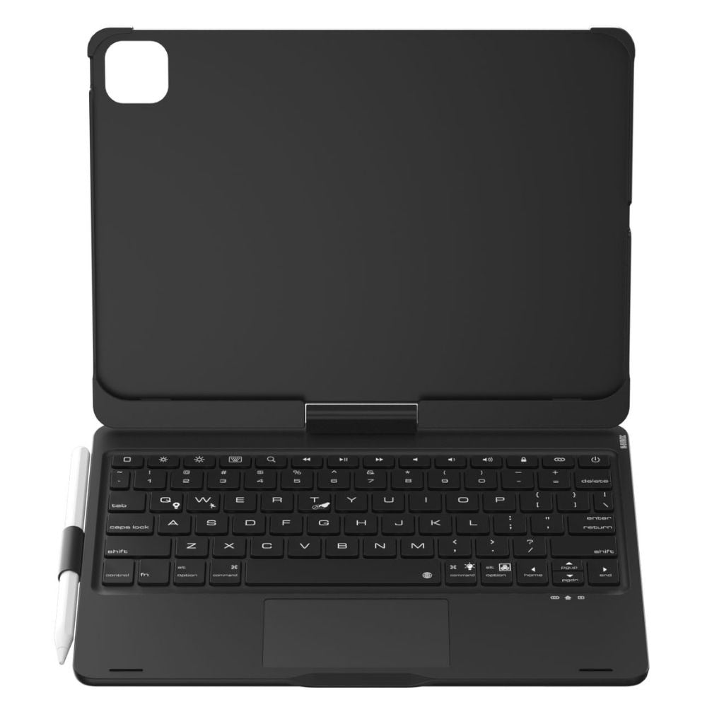 EVOLVED® TypeMate Pro
