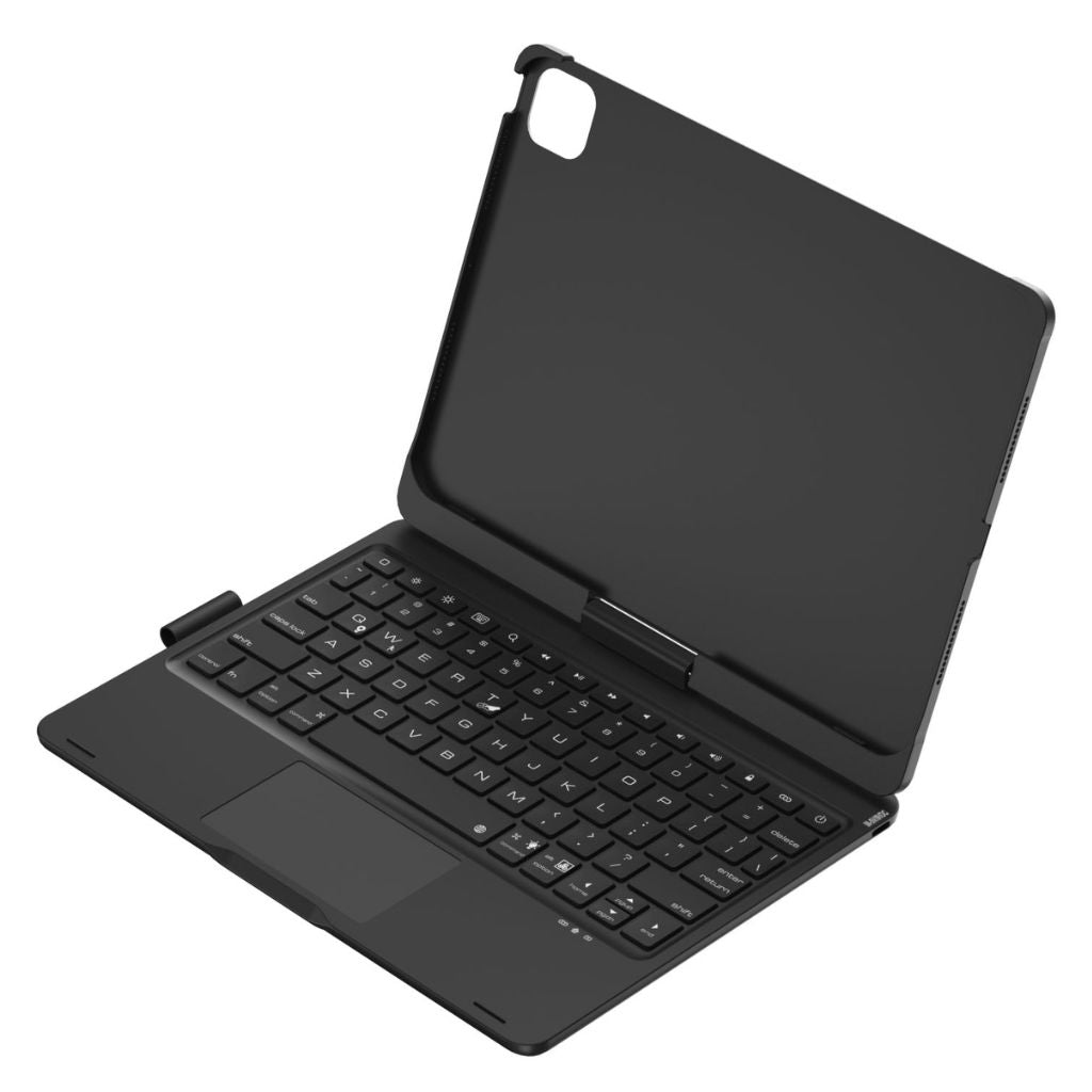 EVOLVED® TypeMate Pro