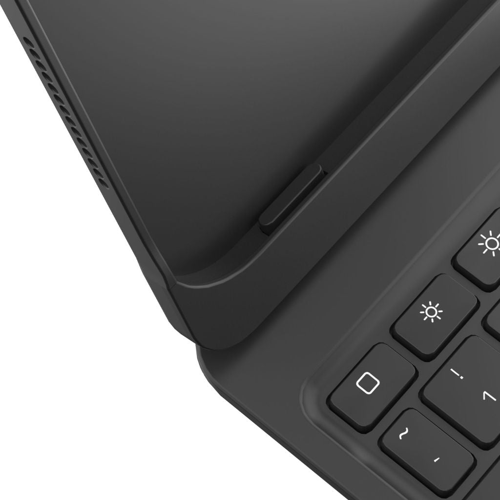 EVOLVED® TypeMate Pro