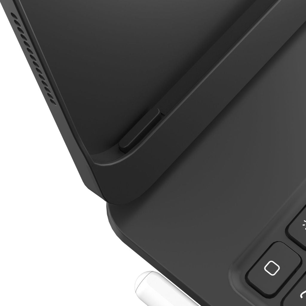 EVOLVED® TypeMate Pro