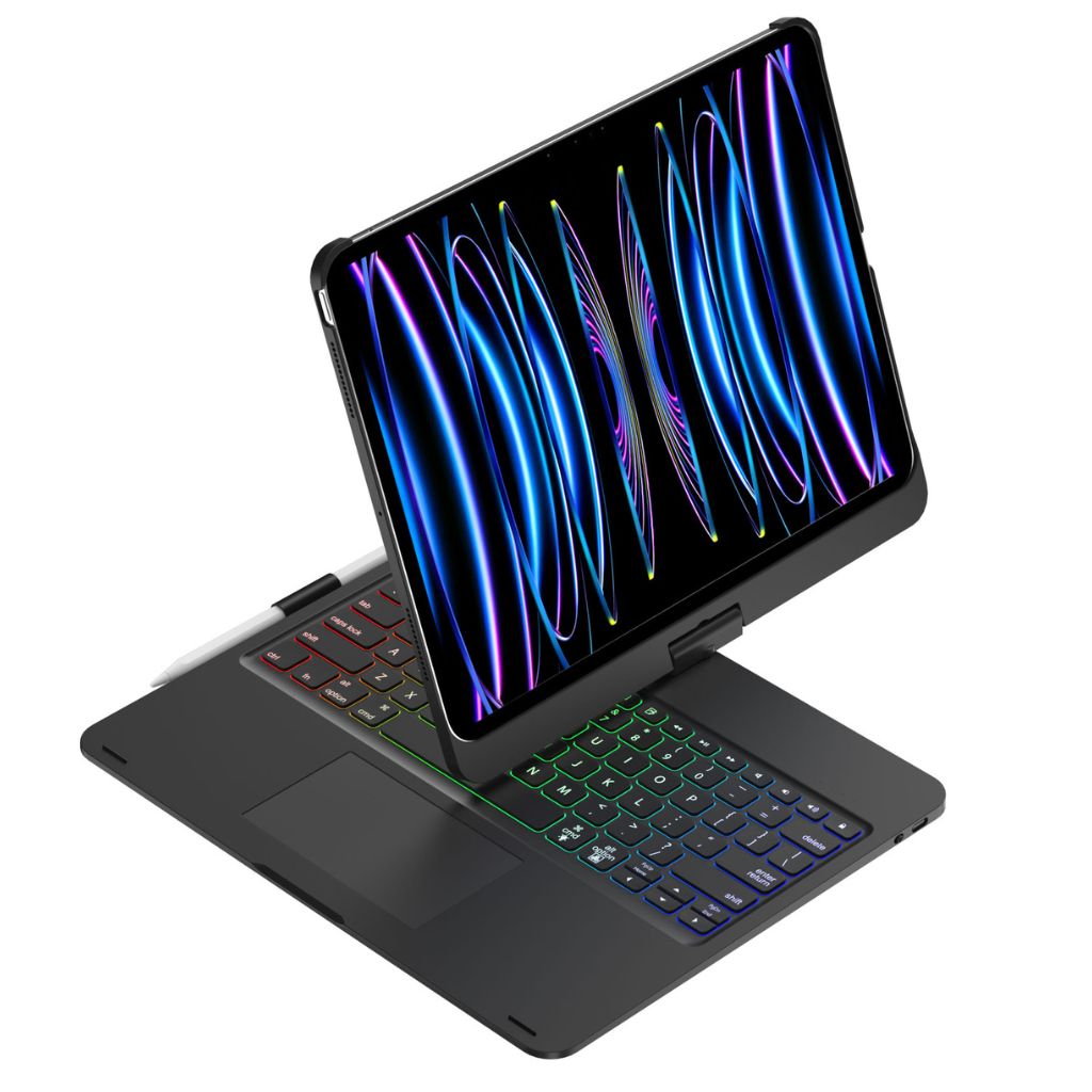 EVOLVED® TypeMate Pro