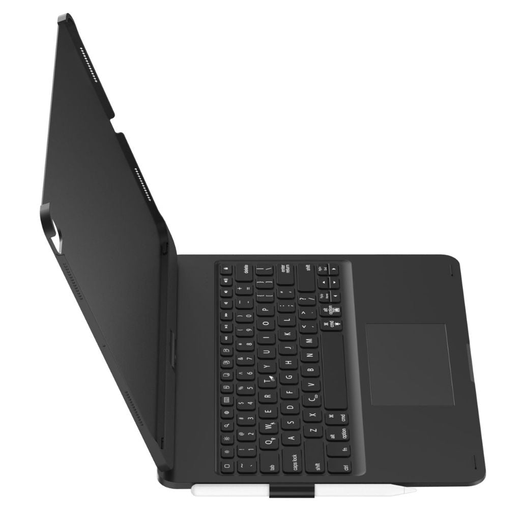 EVOLVED® TypeMate Pro