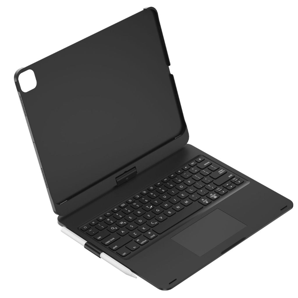 EVOLVED® TypeMate Pro
