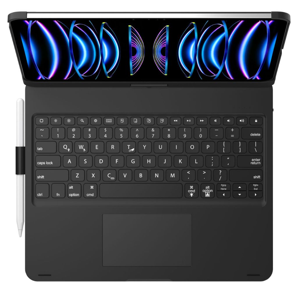 EVOLVED® TypeMate Pro