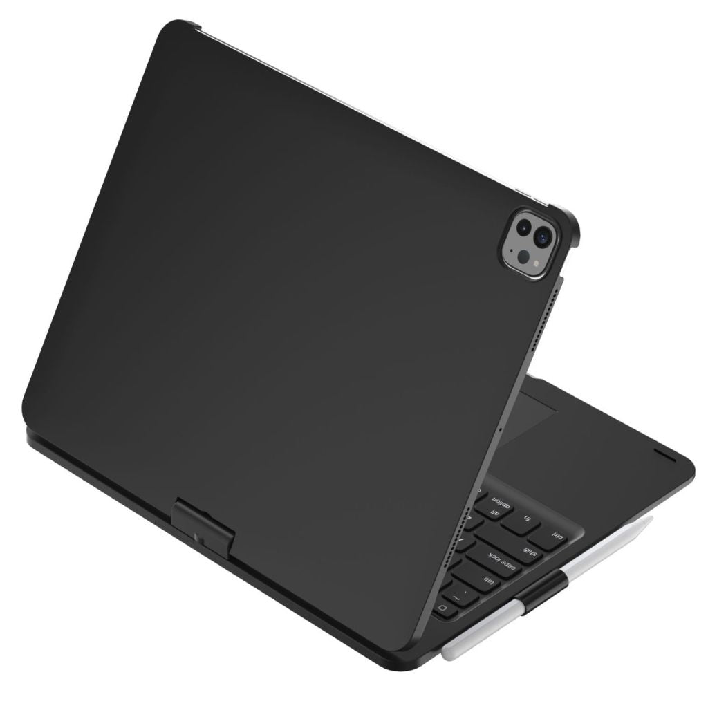EVOLVED® TypeMate Pro