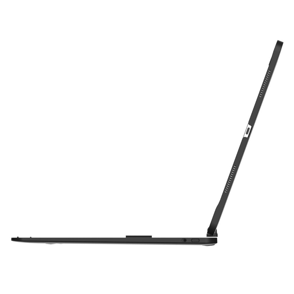 EVOLVED® TypeMate Pro