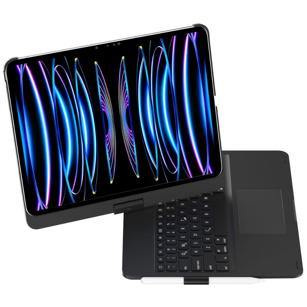 EVOLVED® TypeMate Pro