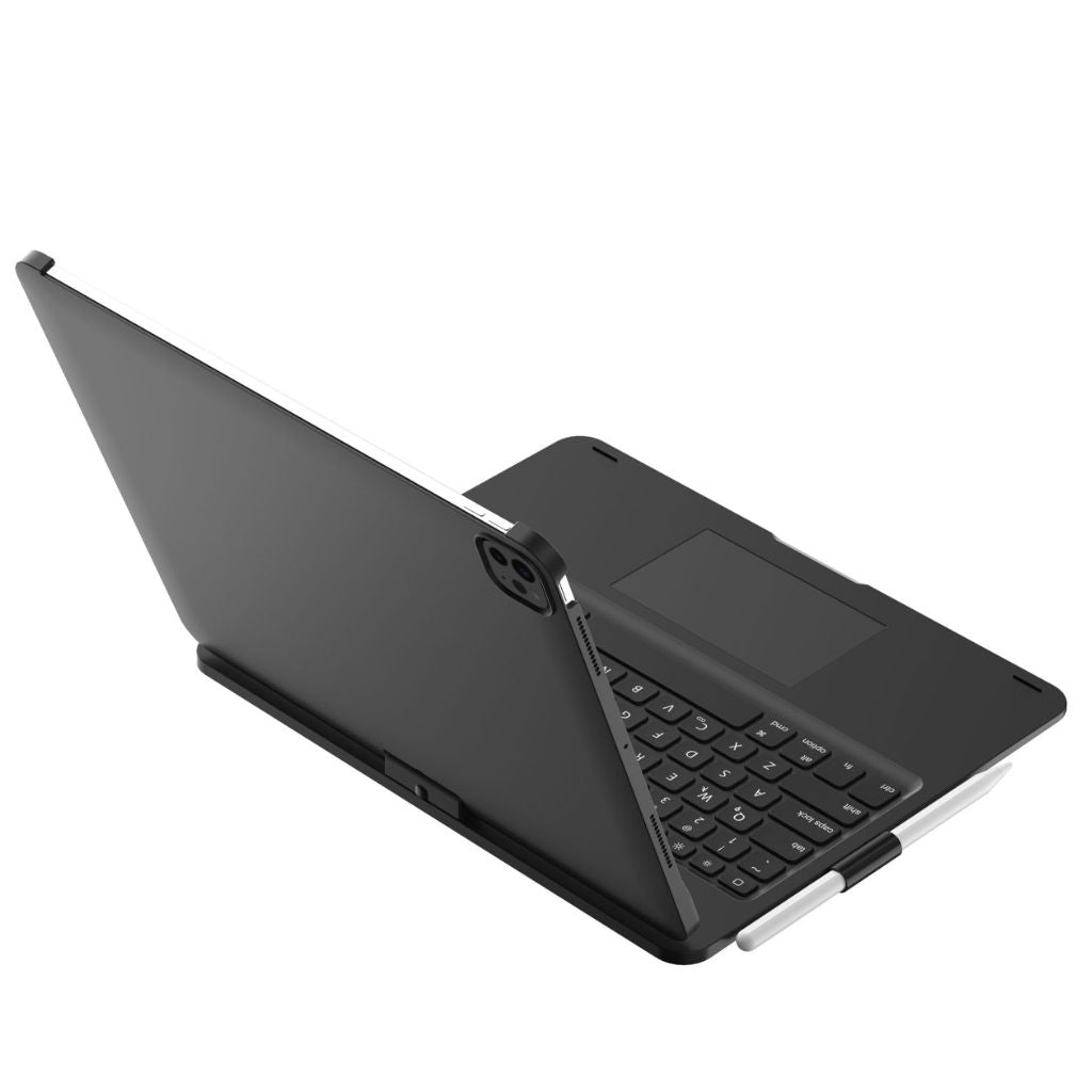 EVOLVED® TypeMate Pro