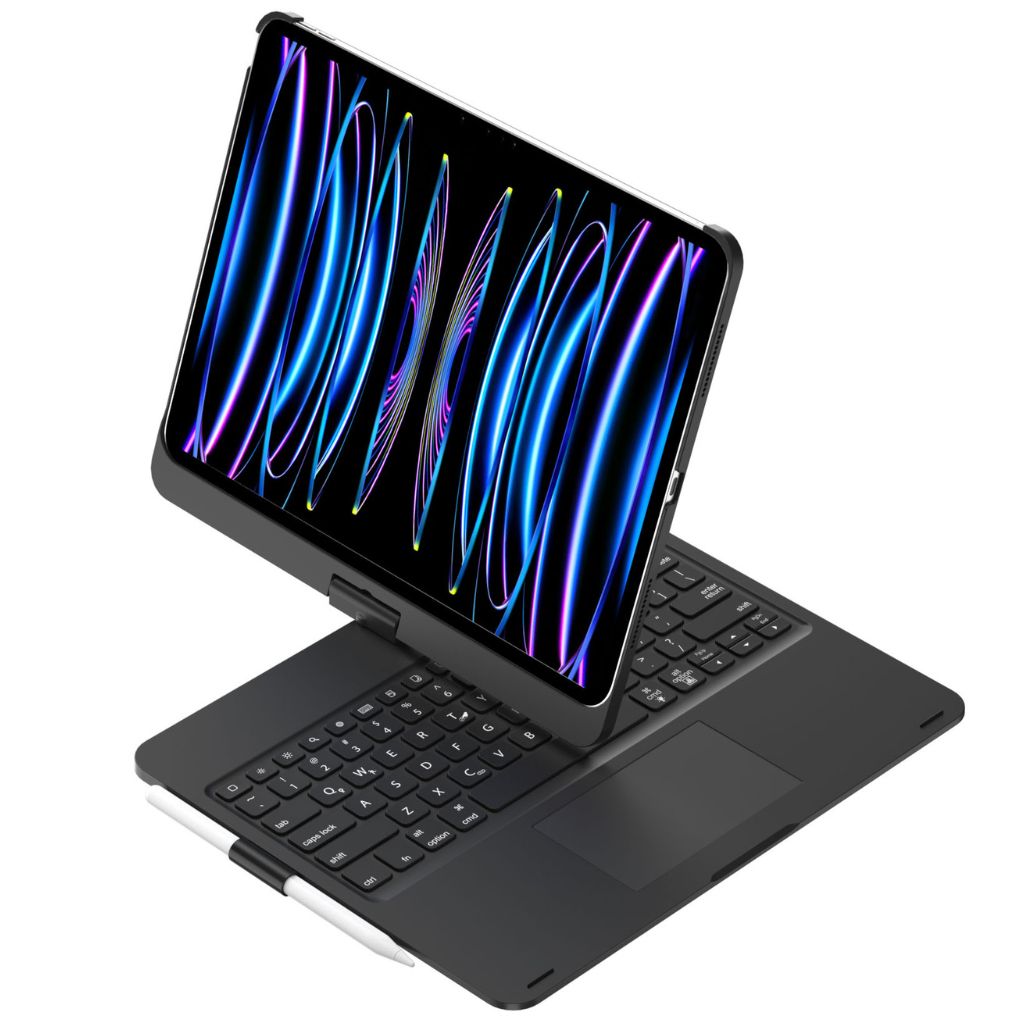 EVOLVED® TypeMate Pro