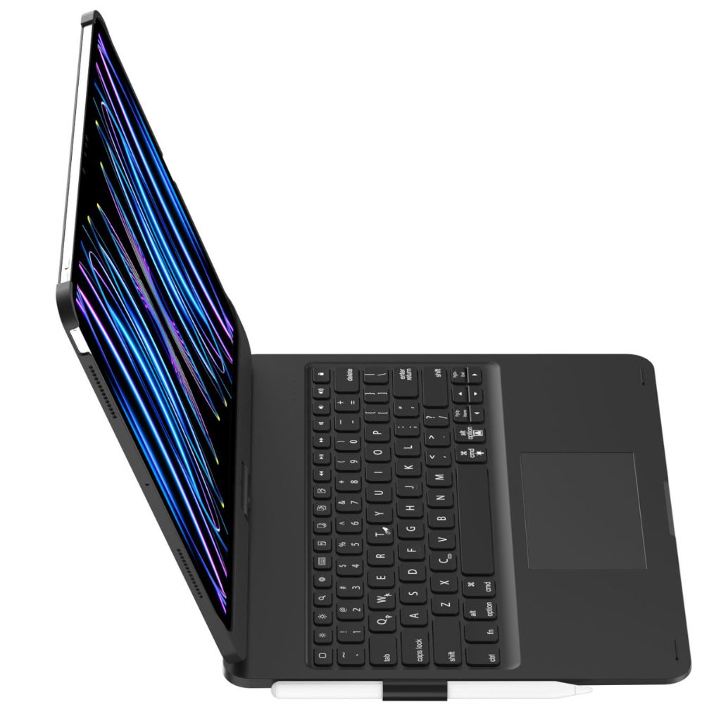 EVOLVED® TypeMate Pro