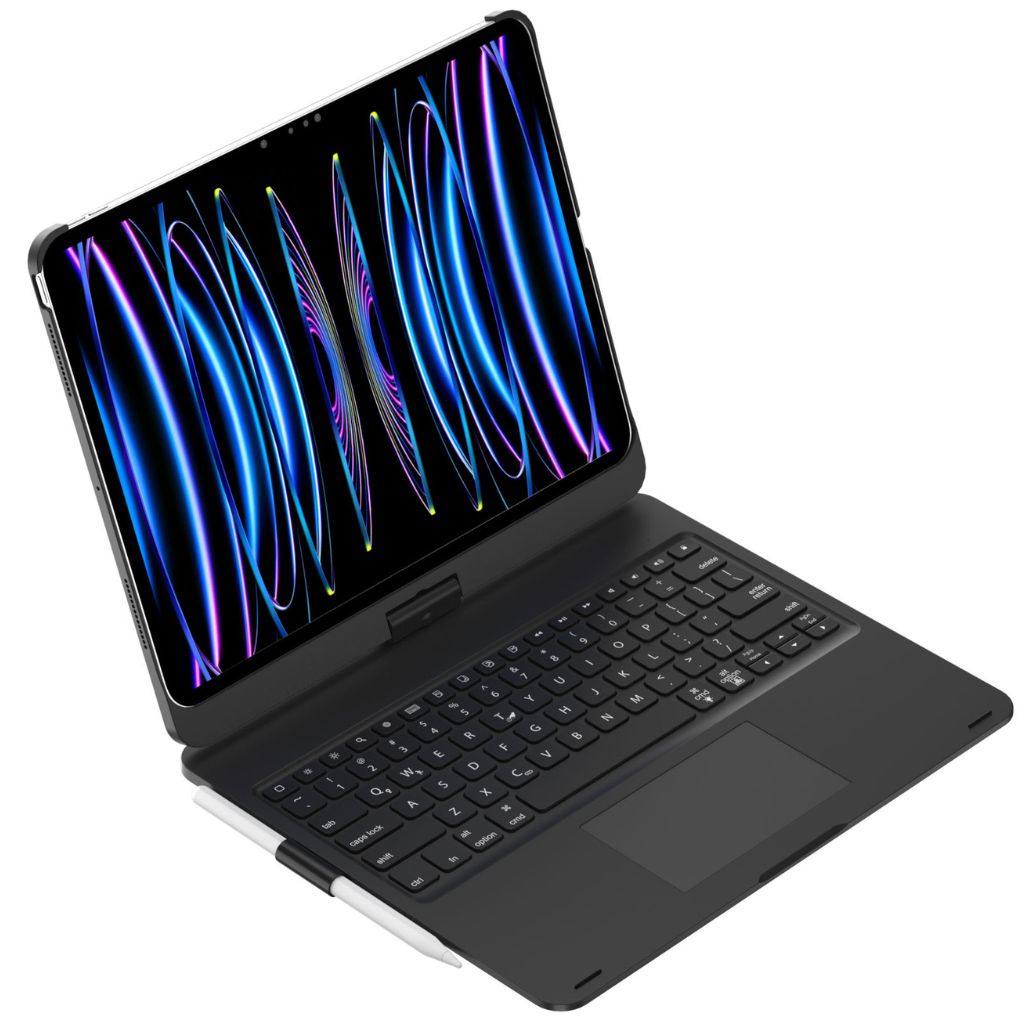 EVOLVED® TypeMate Pro