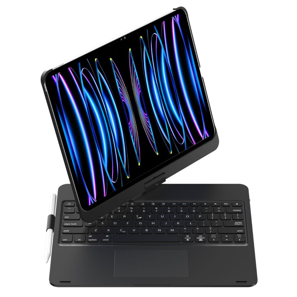 EVOLVED® TypeMate Pro