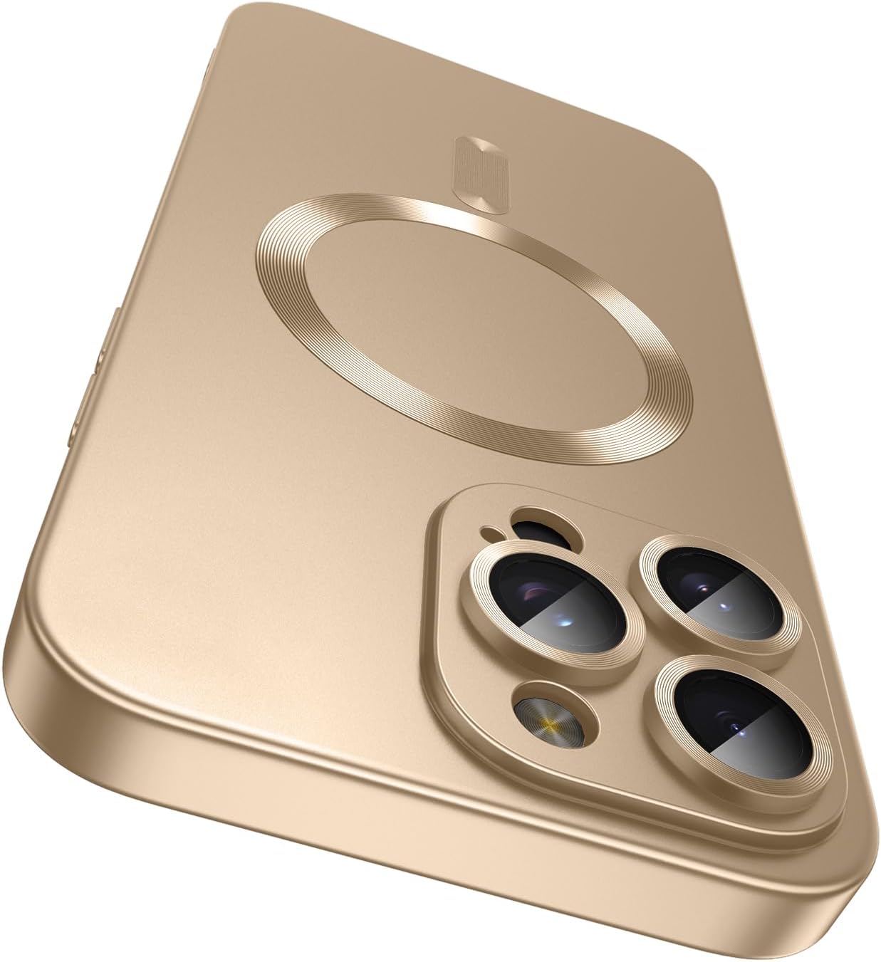 NOVAGEARĀ® MagCase Slim