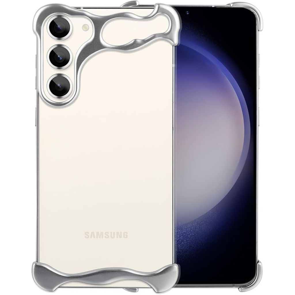EVOLVED® EdgeGuard Ultra 1