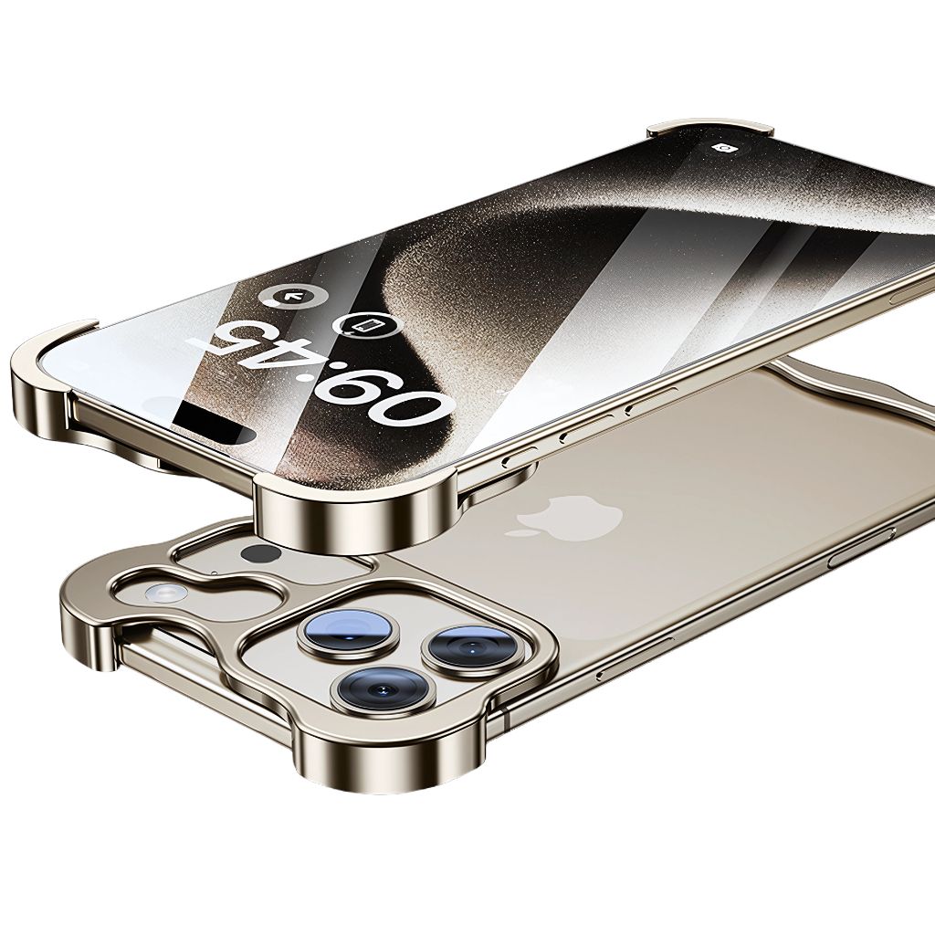 NOVAGEARĀ® EdgeGuard Ultra