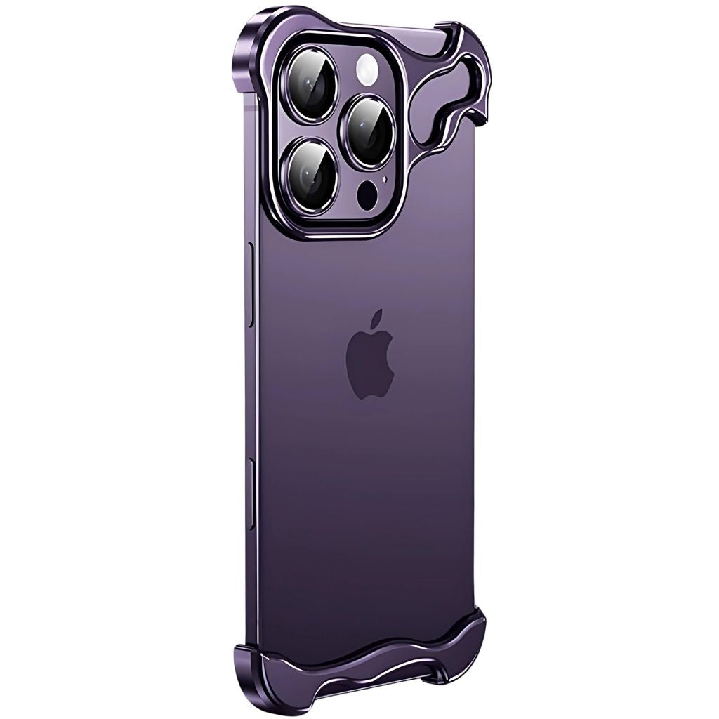 NOVAGEARĀ® EdgeGuard Ultra