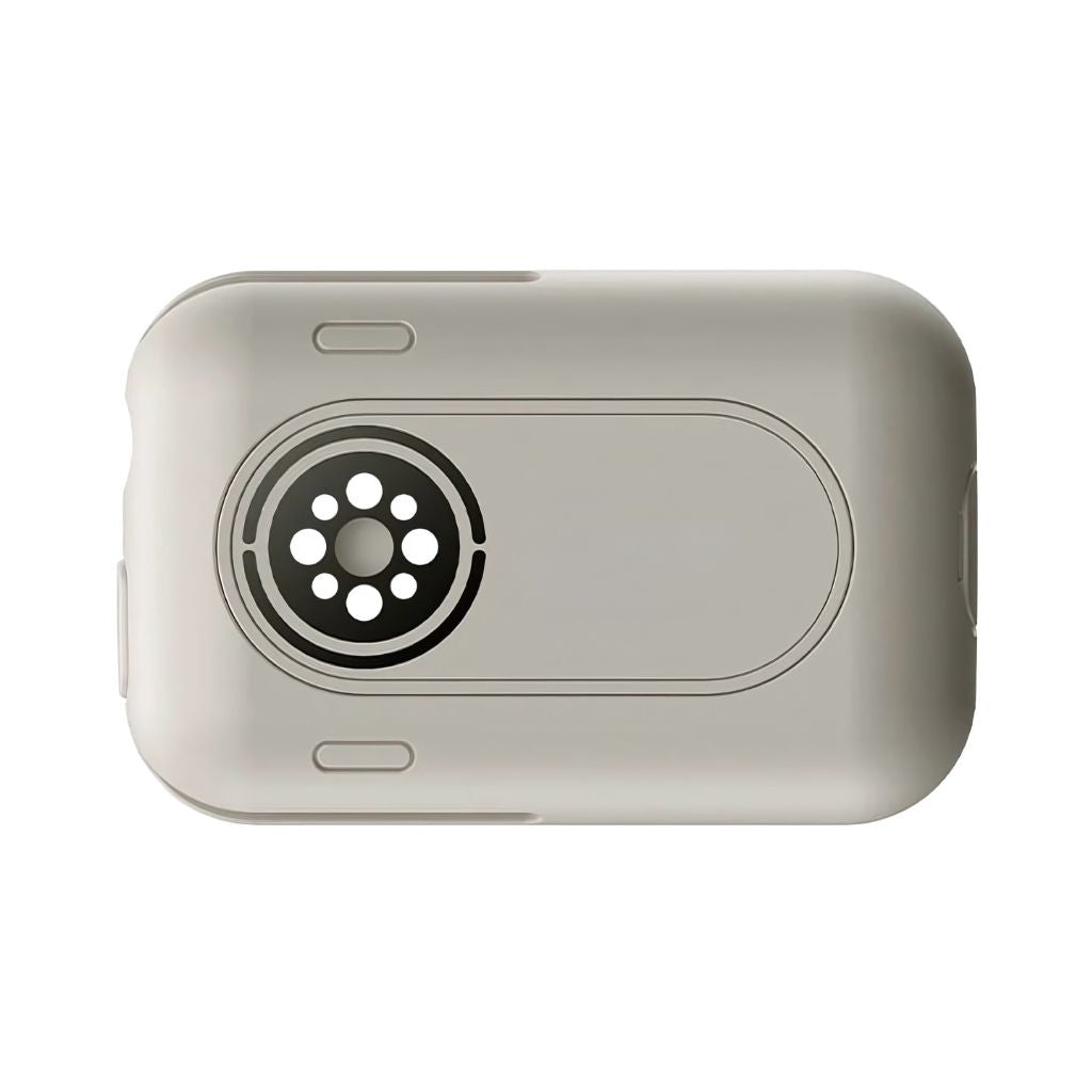 PowerBank for Apple Watch 1
