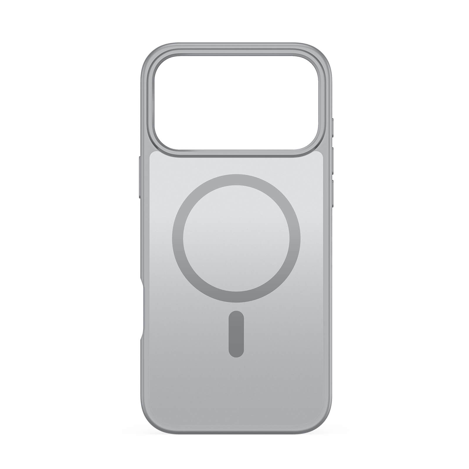 NOVAGEAR® Premium Case