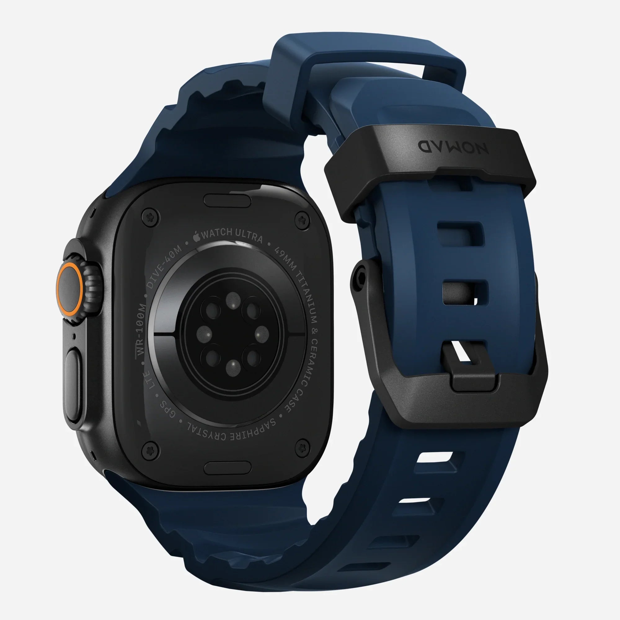 #hardware_black#color_atlantic