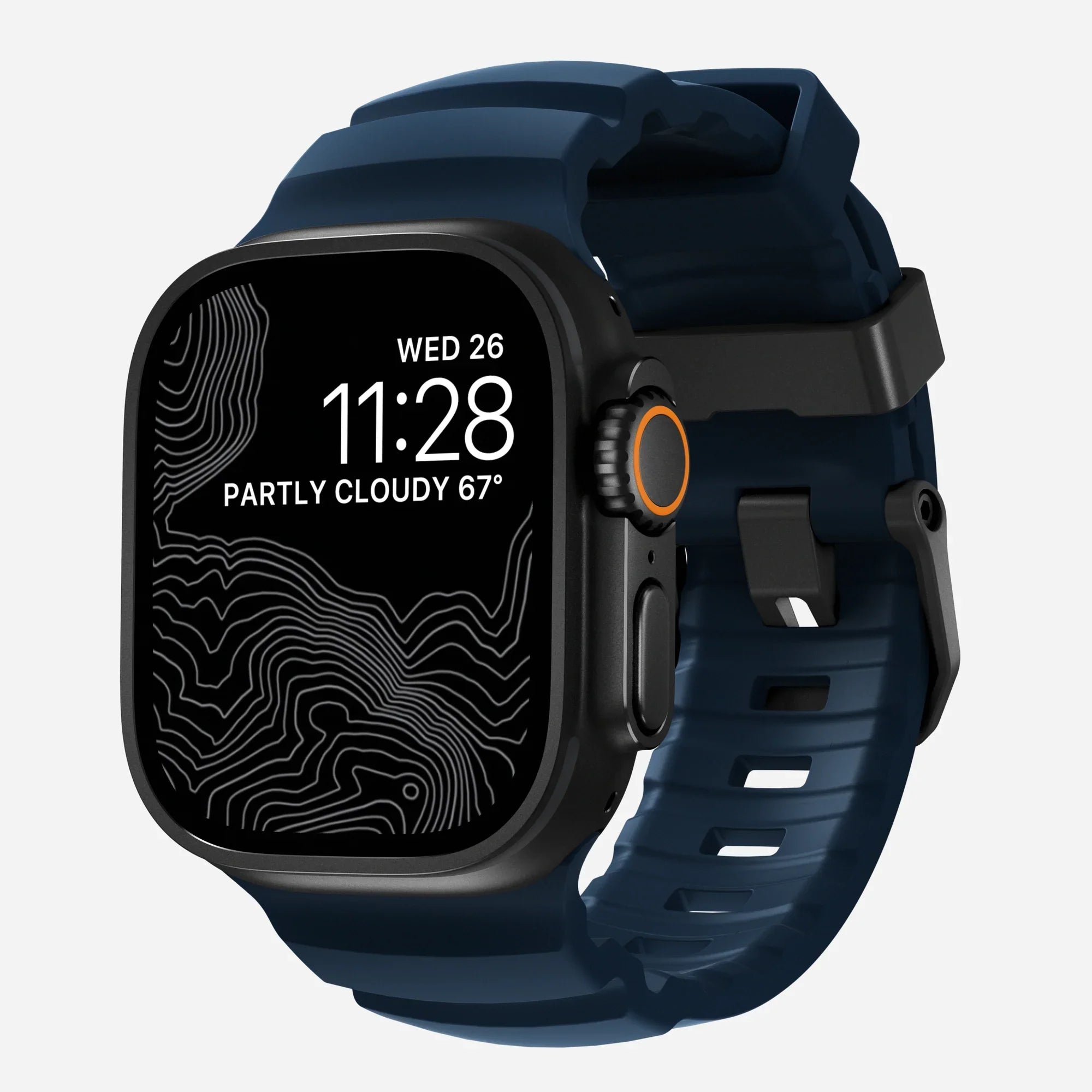 #hardware_black#color_atlantic