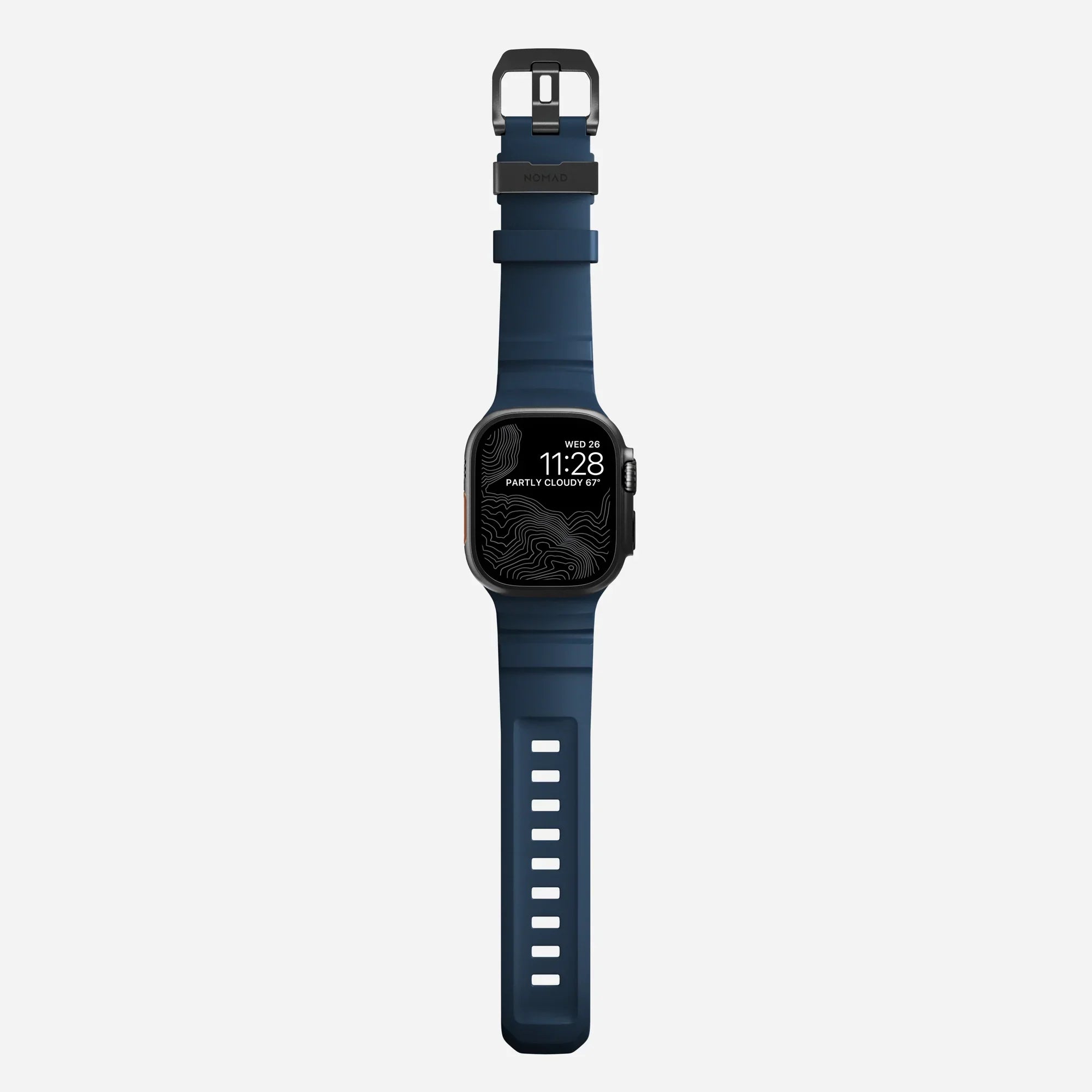 #hardware_black#color_atlantic