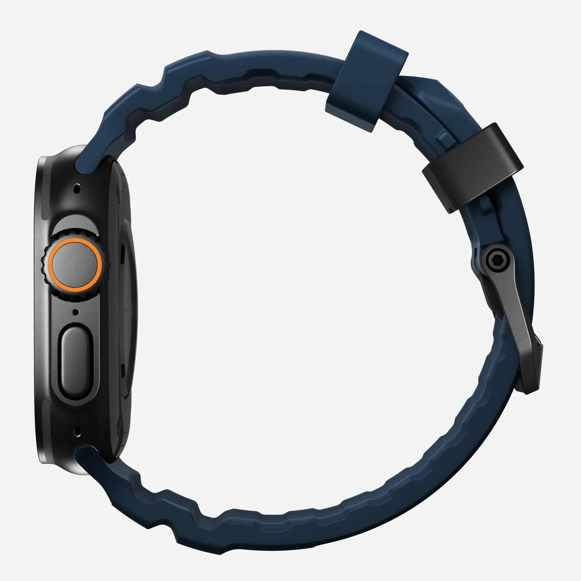 #hardware_black#color_atlantic