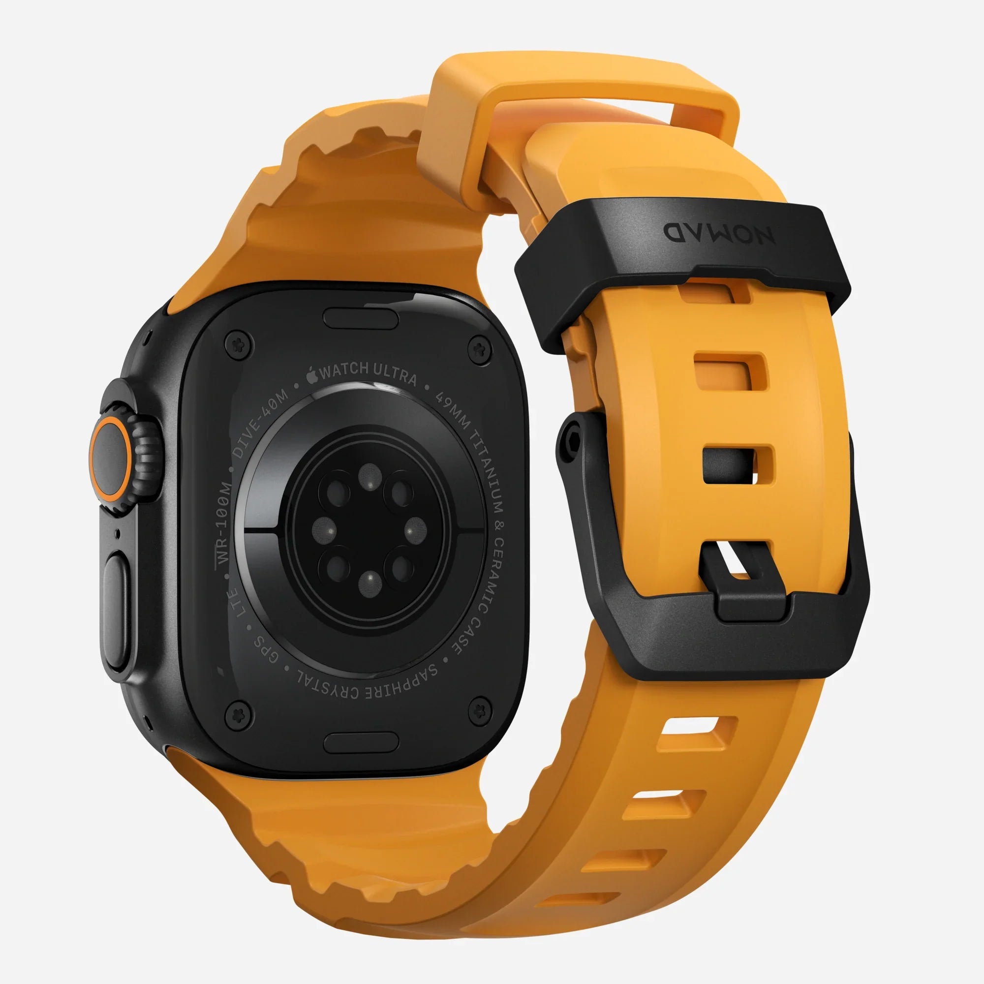 #hardware_black#color_sol