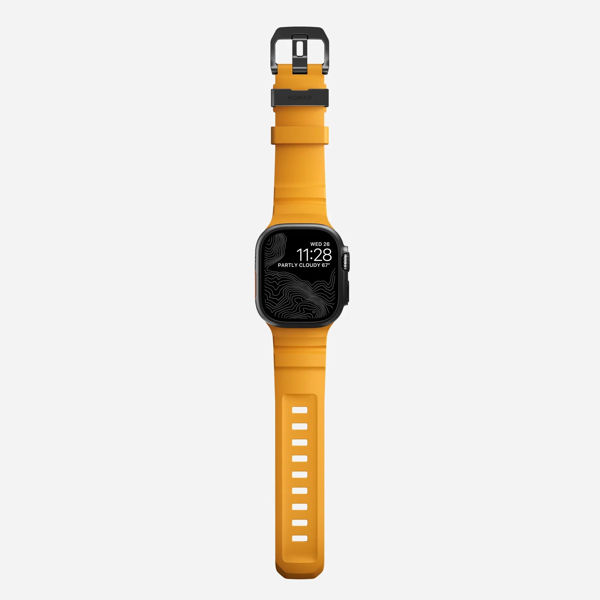 #hardware_black#color_sol