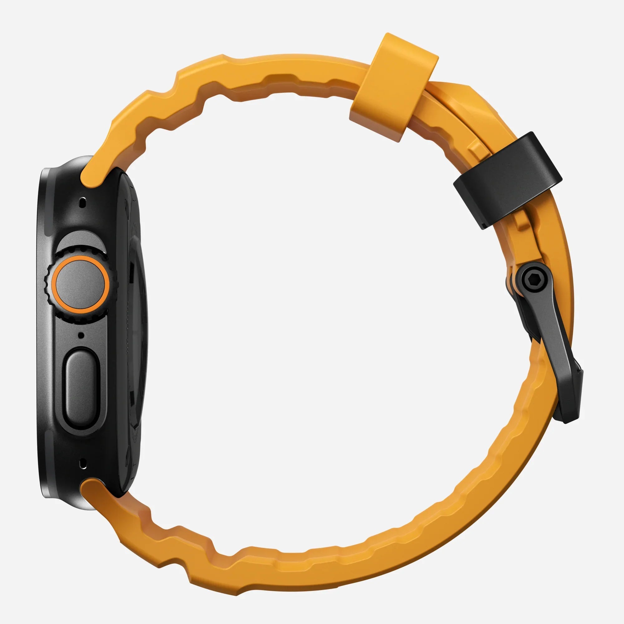 #hardware_black#color_sol