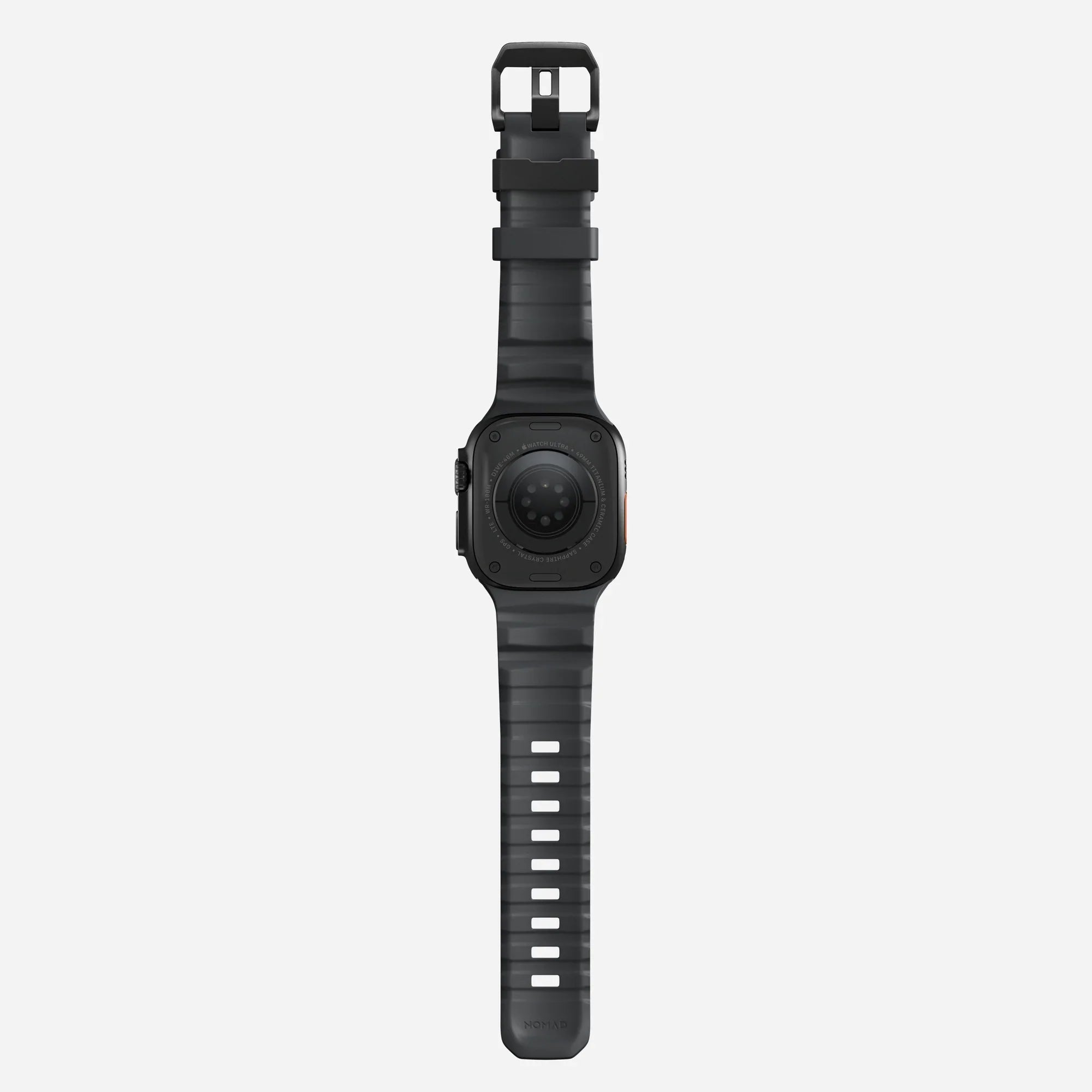 #hardware_black#color_storm