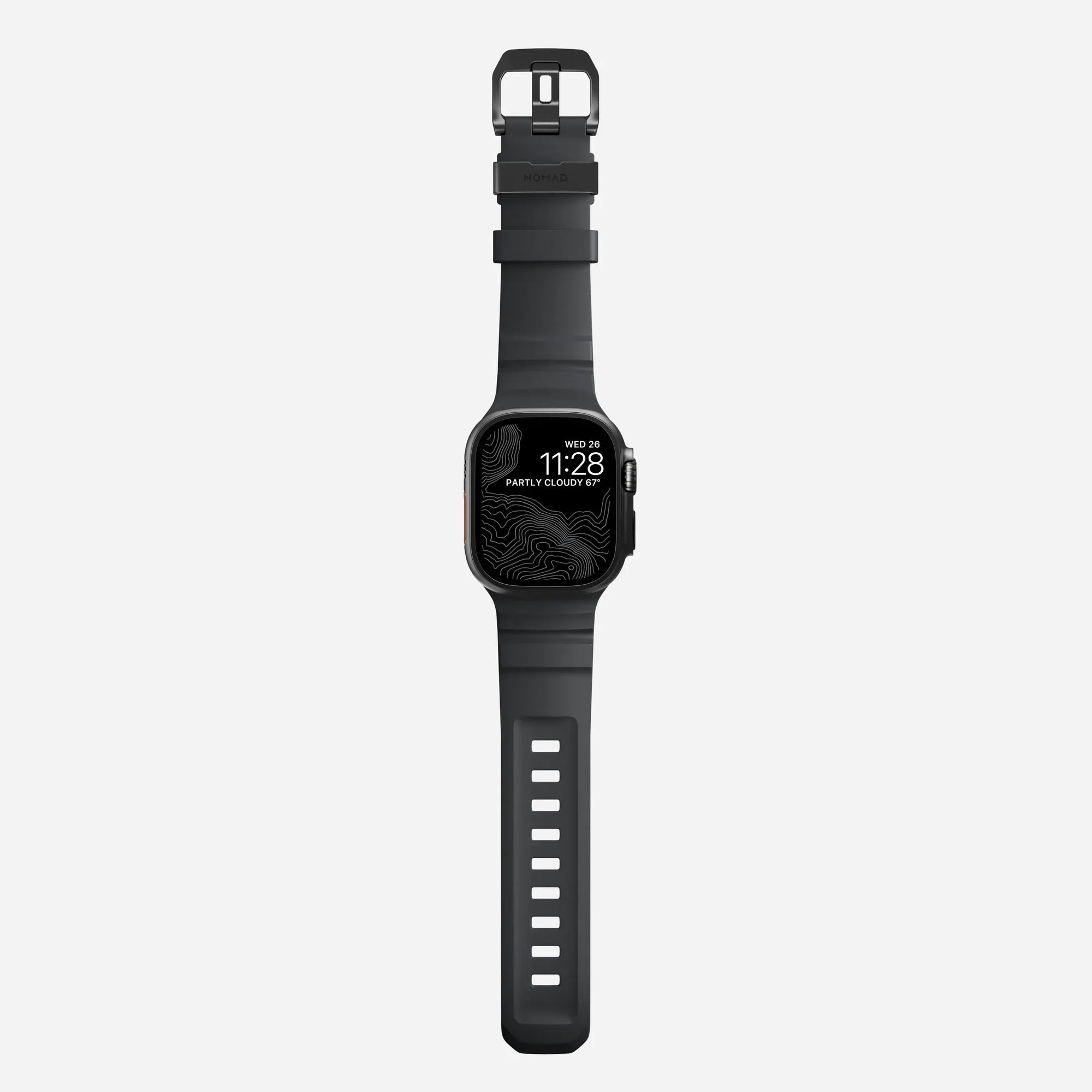 #hardware_black#color_storm