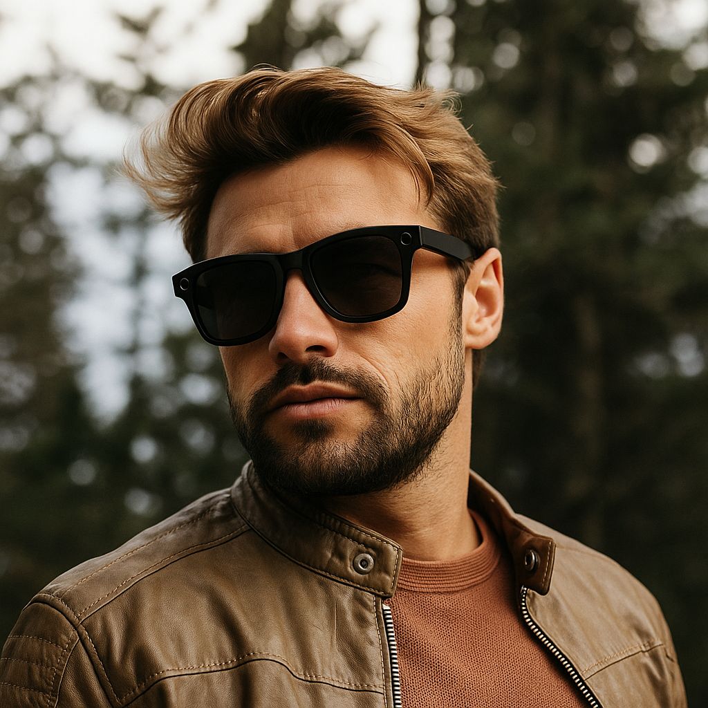 EVOLVEDĀ® VisionPro